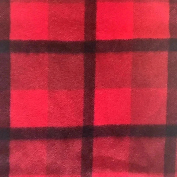 Louisa Perini Cashmere scarf NWT - Picture 2 of 4